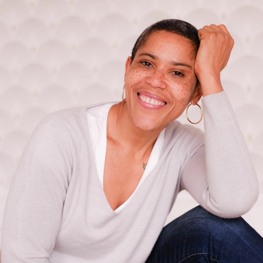 Stella DUMAR DOZIER