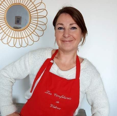 Valérie DÉMÉAUTIS