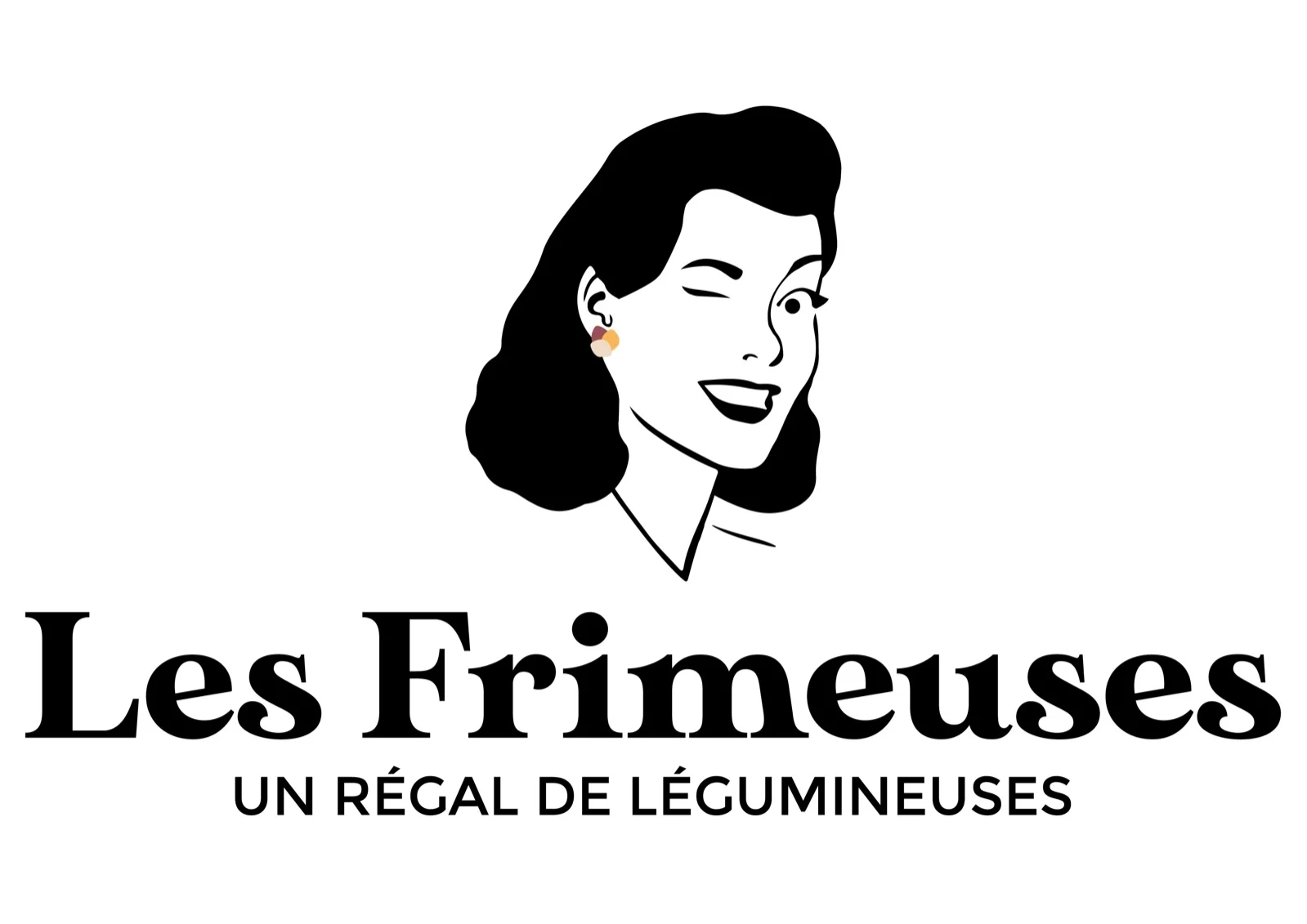 Les Frimeuses