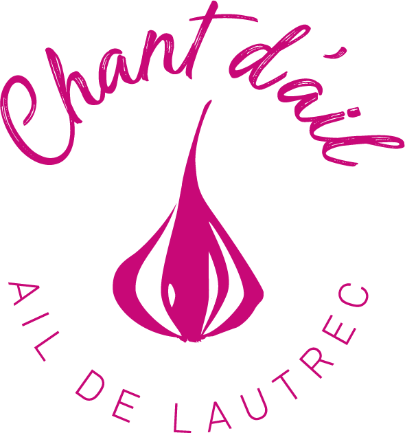 Chant d’Ail