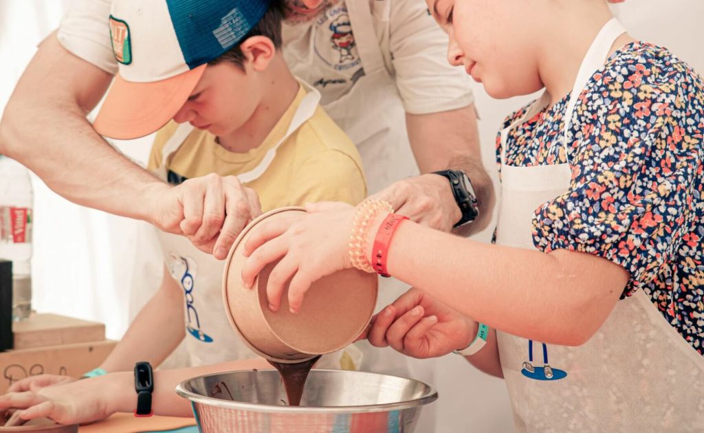Festival #BON – Ramène tes parents (70)