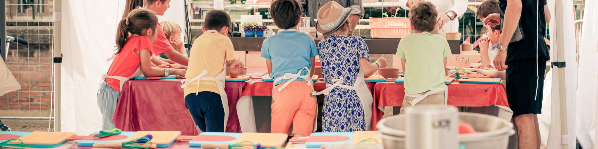 Festival #BON – Ramène tes parents (72)