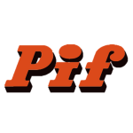 PIF